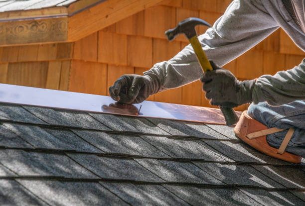 Best Slate Roofing  in Superior, AZ