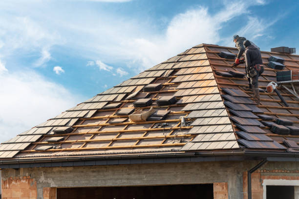 Best Roofing for New Construction  in Superior, AZ