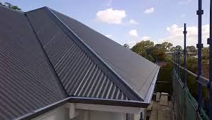 Best Roof Moss and Algae Removal  in Superior, AZ